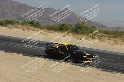media/Mar-30-2025-Pro Autosports (Sun) [[34ff8f16e0]]/2-Blue-White Group/Session 2 (Turn 10 inside)/